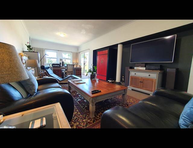 2 BEDROOM APARTMENT TO LET IN ILLOVO